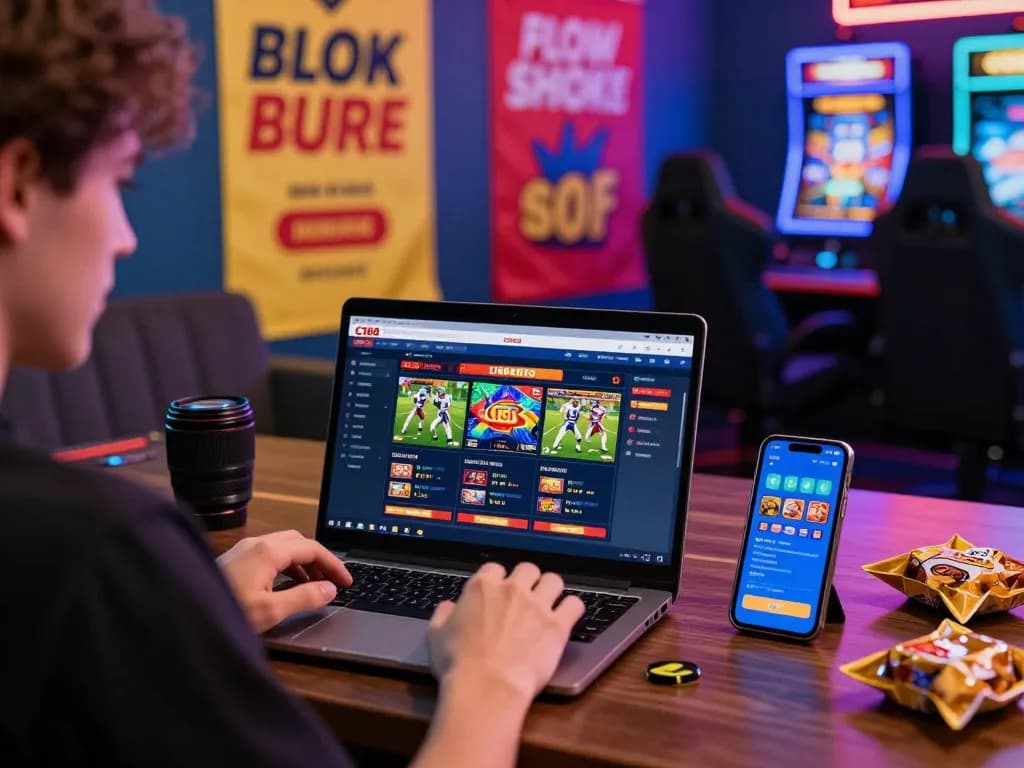 C168 online gambling platform showcasing vibrant sports betting, live casino games, and bonuses in a lively gaming environment.
