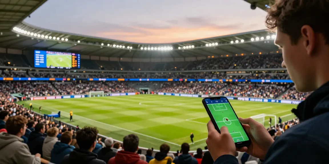 CabongTv watch live football today with expert picks, match odds, and betting predictions in an exciting stadium atmosphere.