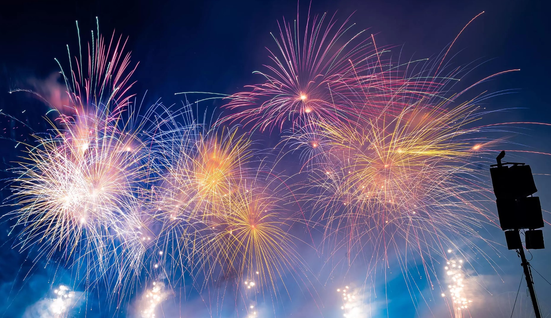 Wholesale Fireworks with Premium Quality and Low Prices