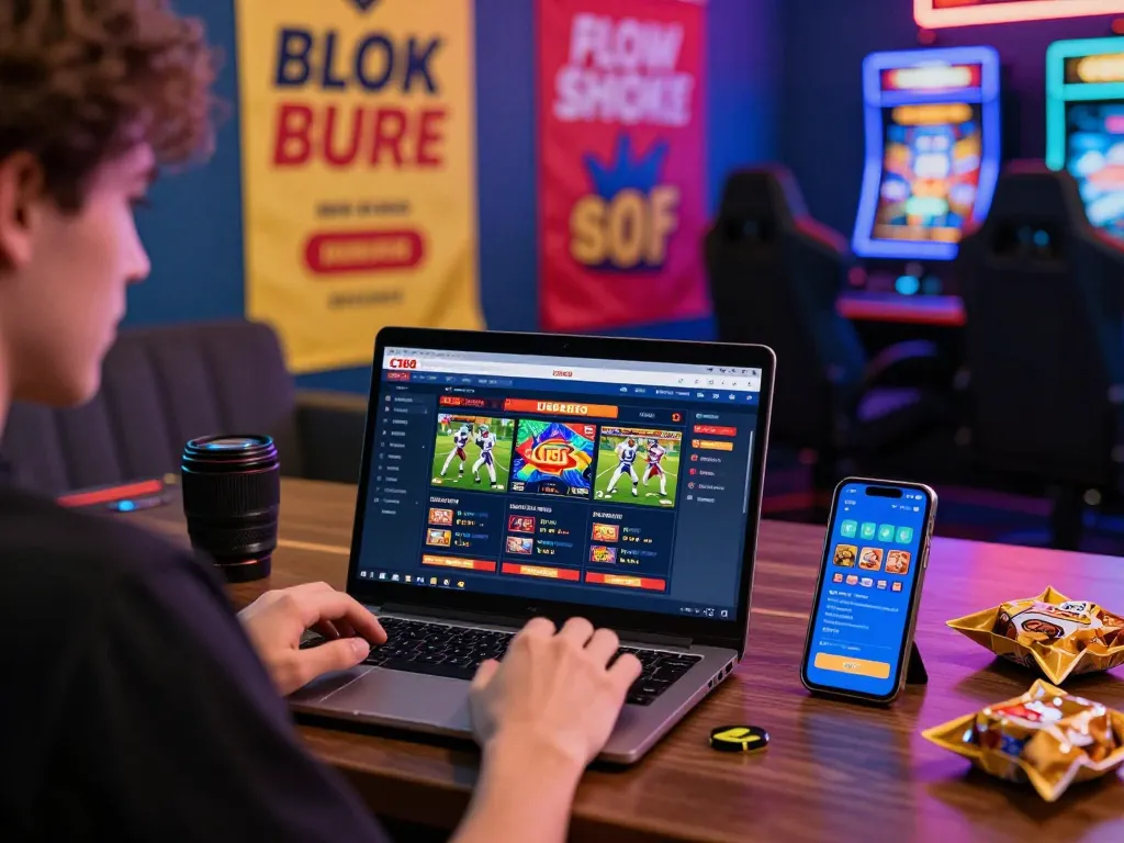 C168 online gambling platform showcasing vibrant sports betting, live casino games, and bonuses in a lively gaming environment.
