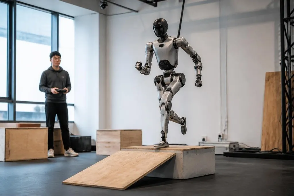 the-race-to-build-faster-humanoid-robots-1200x800-v1.jpg