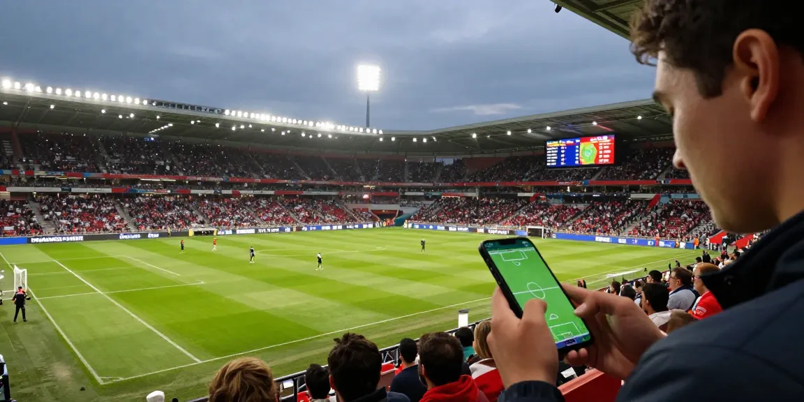 luongsontv2 - Exciting sports betting scene with live odds, match predictions, and analysis.