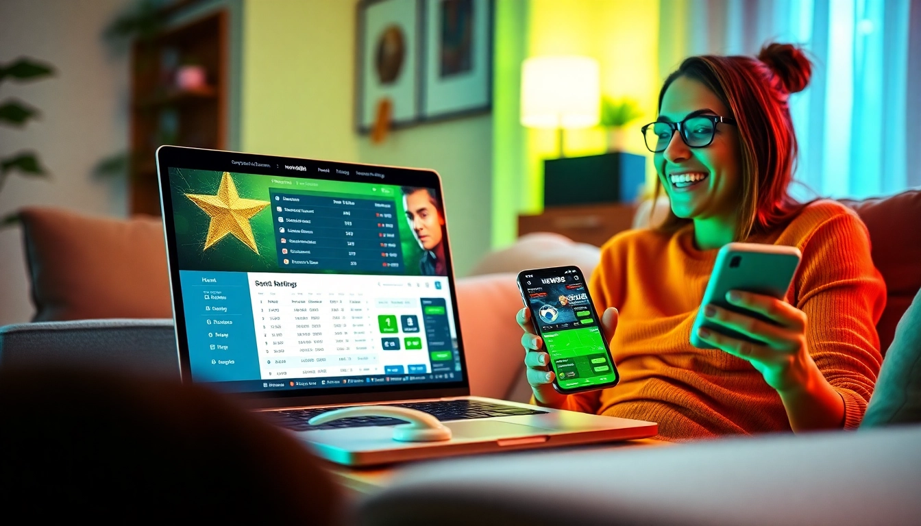 Discover the excitement of online betting at new88go.com with a modern, user-friendly interface.